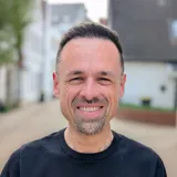 David Eiken
